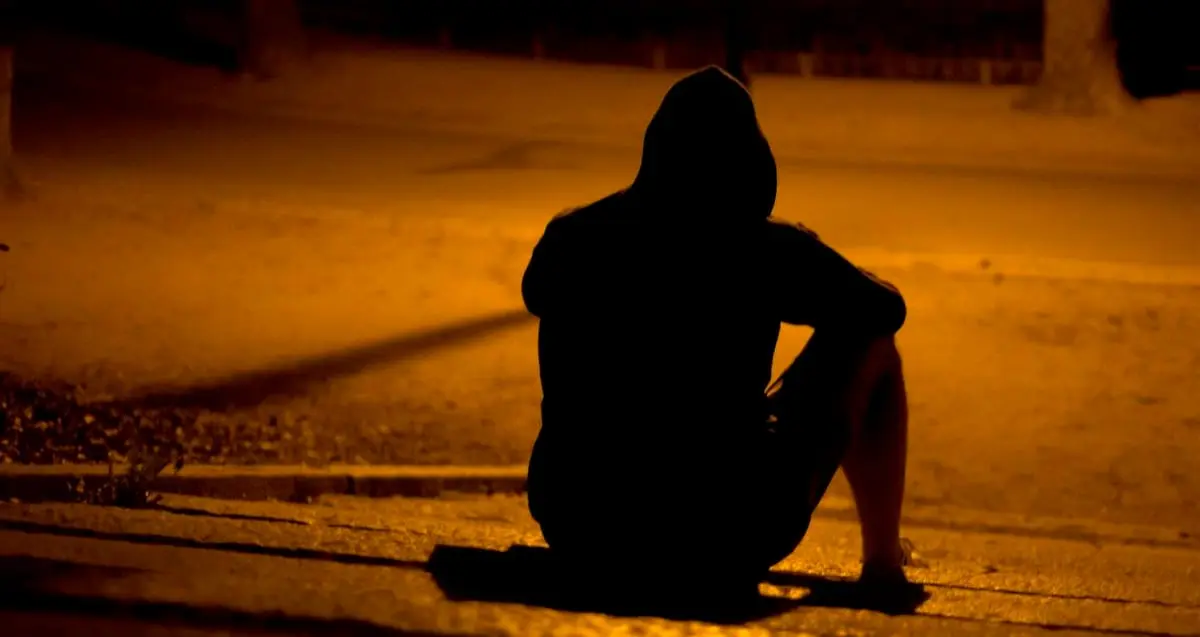 Aumentan intentos de suicidio en Sonora