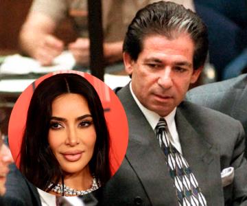 Juicio de O.J. Simpson dividió a los Kardashian