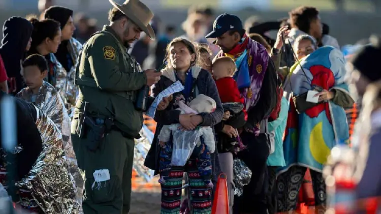 Foto: Especial / EXPRESO.