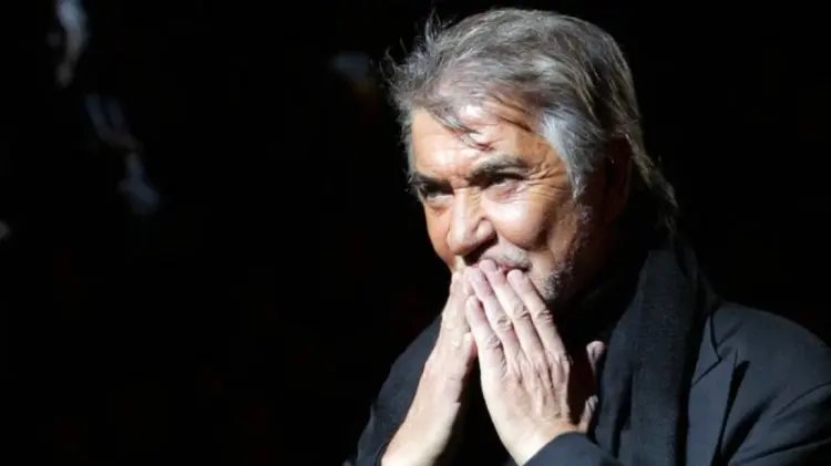 Foto: Especial / EXPRESO.