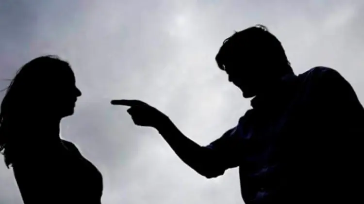 En el municipio fronterizo de Nogales, los casos han disminuido. (Especial / EXPRESO)