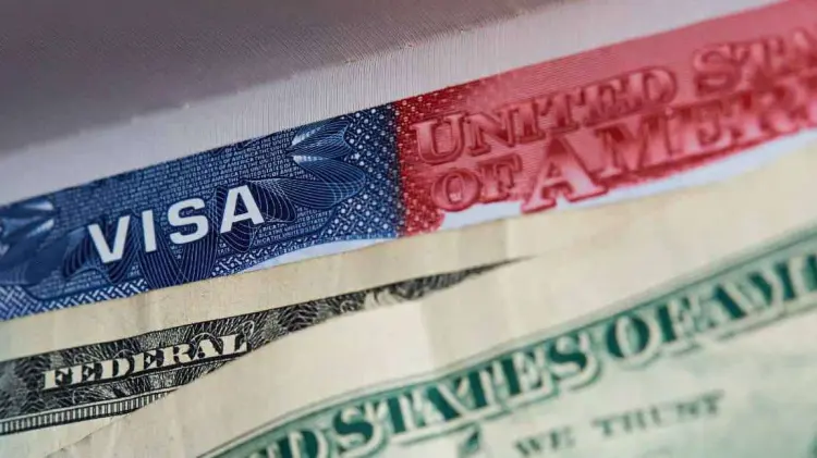 Foto: Especial / EXPRESO.