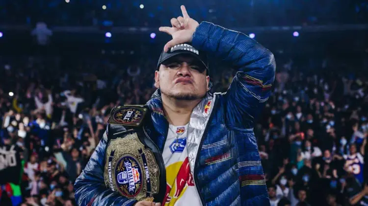 Foto: Especial / EXPRESO.