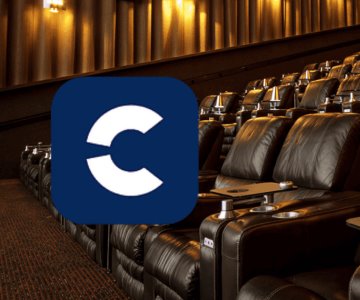 ¿Cine en 35 pesos y palomitas a mitad de precio? Cinépolis lanza promoción