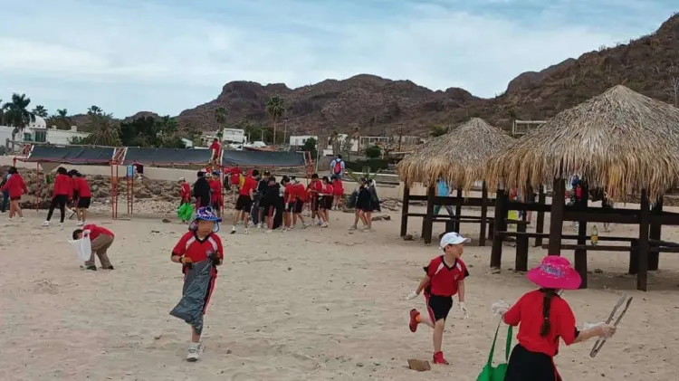 Foto: Especial / EXPRESO.