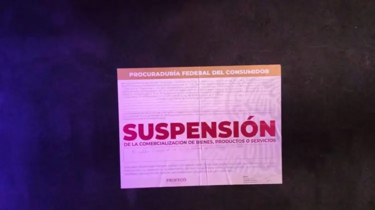 Foto: Especial / EXPRESO.