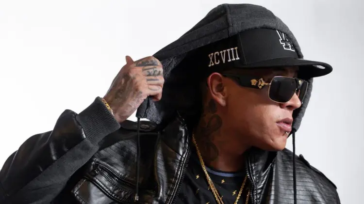 C-Kan tiene una trayectoria de 20 años. (Especial / EXPRESO)