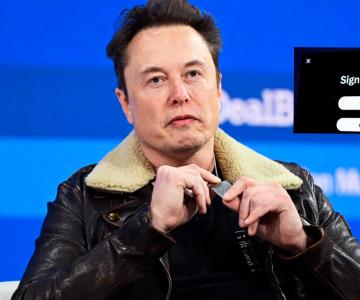 Actualización de X solicitará cobro a todos los nuevos usuarios: Elon Musk