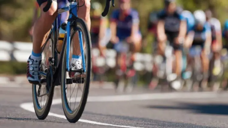 Este 19 de abril se conmemora el Día Mundial de la Bicicleta. (Foto: Pixabay)