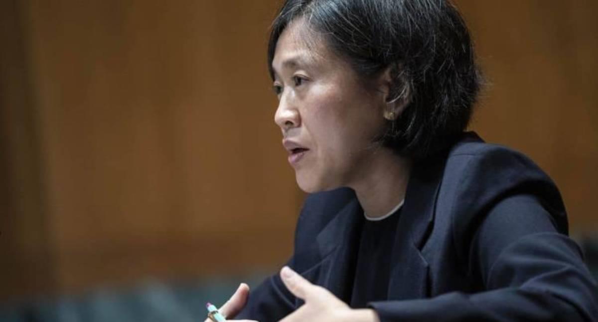 Legisladores de EU pedirán actuar contra China y México