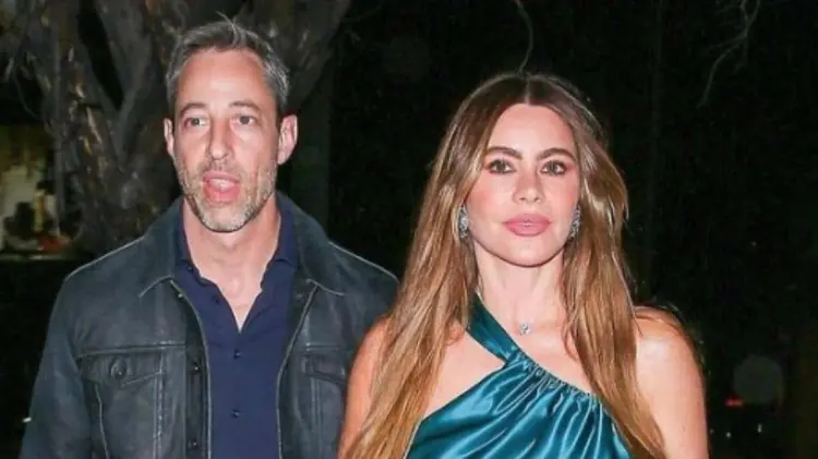 Foto: Especial / EXPRESO.