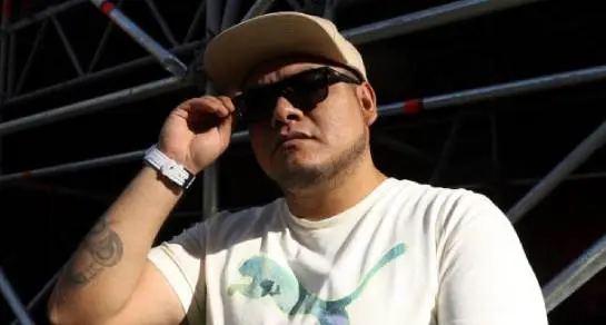 Foto: Especial / EXPRESO.