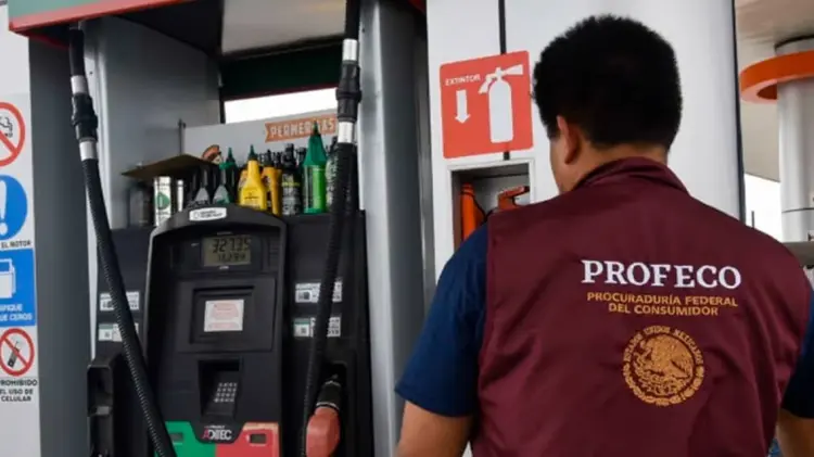 Realizan visitas a Monterrey, Nuevo León, Durango, Durango y León, Guanajuato. (Foto: Especial).0