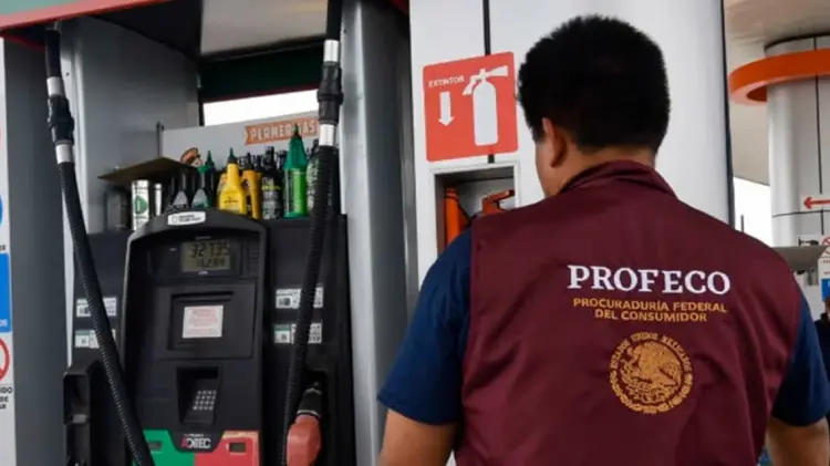 En la primera semana no se generaron reportes por irregularidades en Sonora. (Especial / EXPRESO)