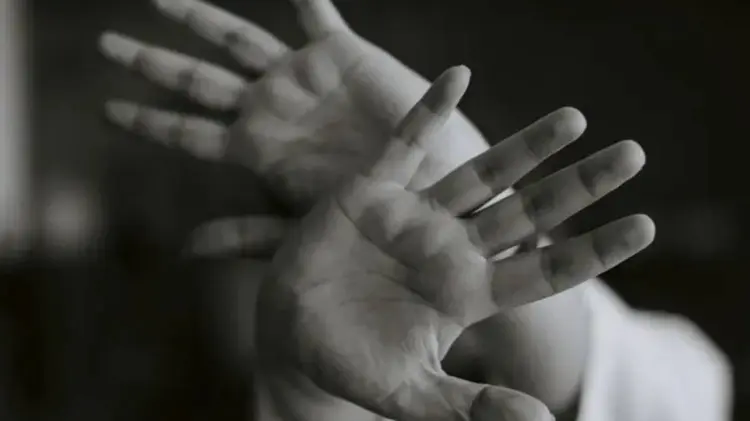 Foto: Especial / EXPRESO.