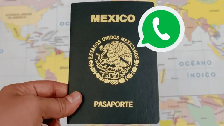 Ahora se abren nuevas posibilidades para realizar estos trámites de manera remota. (Foto: Especial)