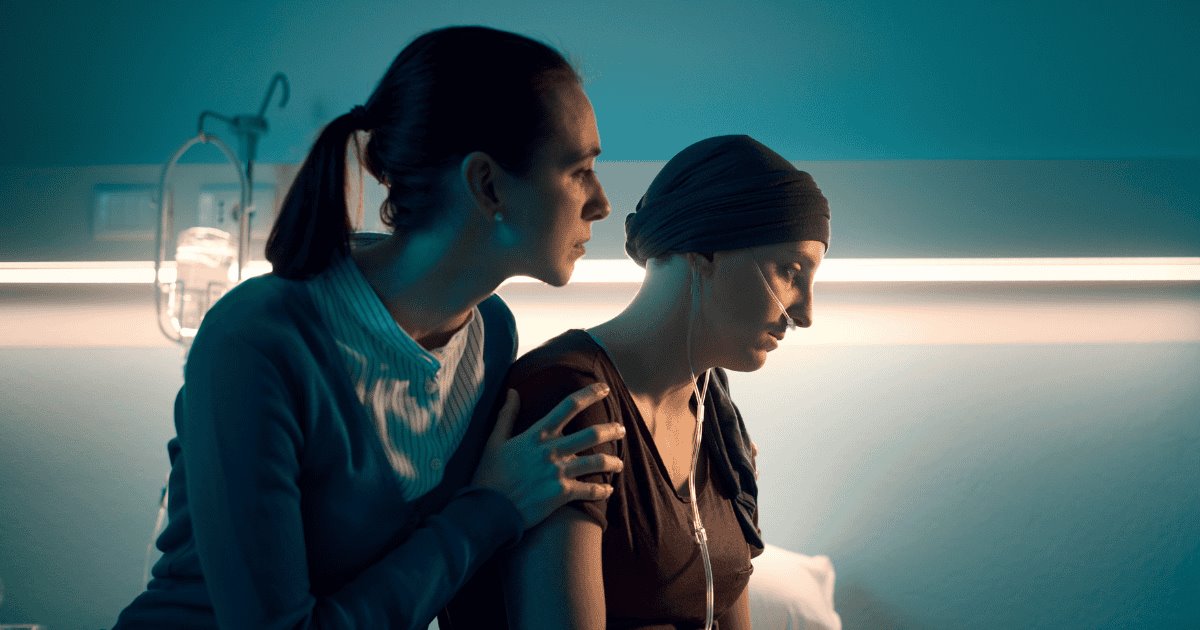 Cáncer se posiciona en México como la enfermedad más cara y recurrente