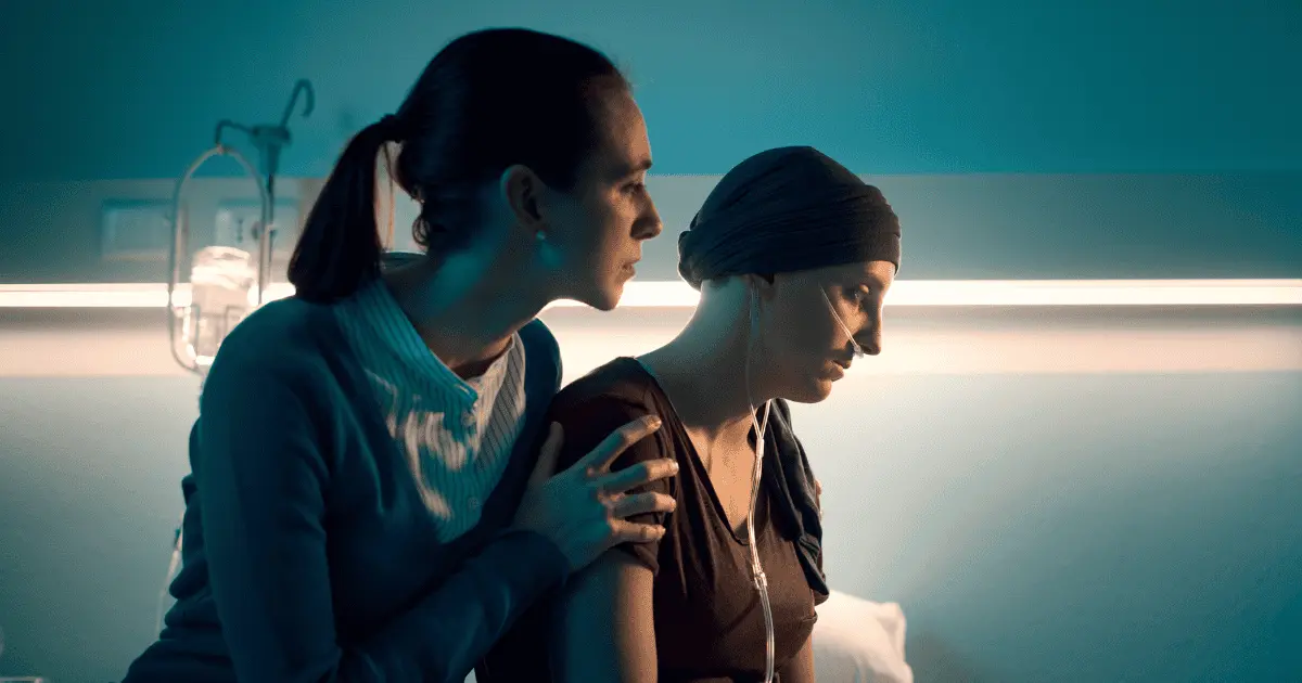 Cáncer se posiciona en México como la enfermedad más cara y recurrente