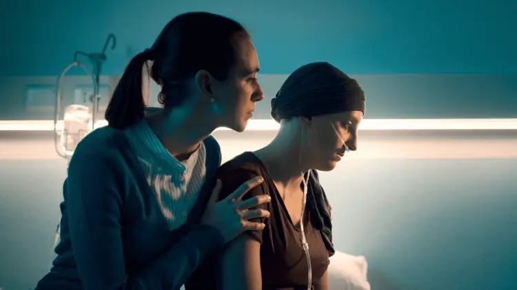 El tratamiento contra el cáncer ha aumentado 24% en dos años. (Foto: Ilustrativa/EXPRESO)