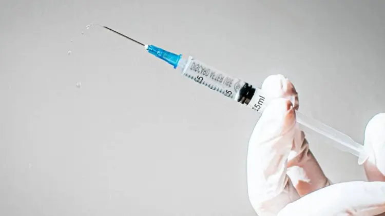 Foto: especial / EXPRESO.