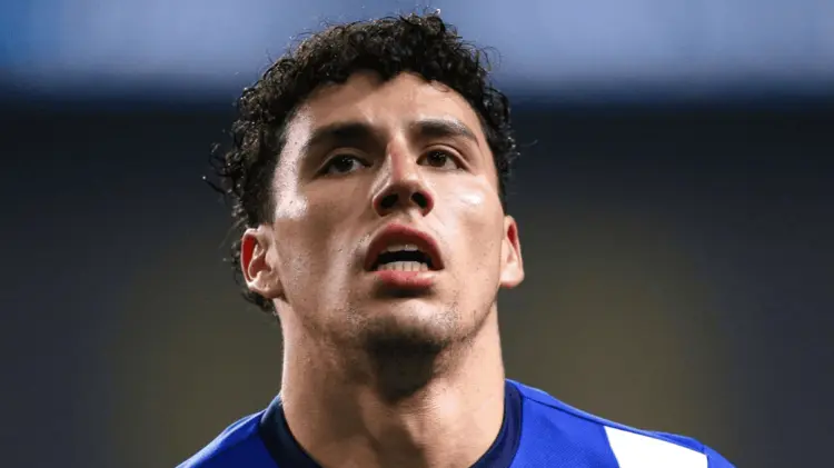 El lateral Jorge Sánchez podría regresar al Ajax tras esta decisión. (Foto: Cortesía)