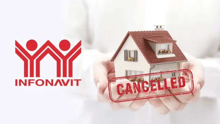 La cancelación de la hipoteca puede ocurrir en determinadas situaciones. (Foto: Especial / EXPRESO)