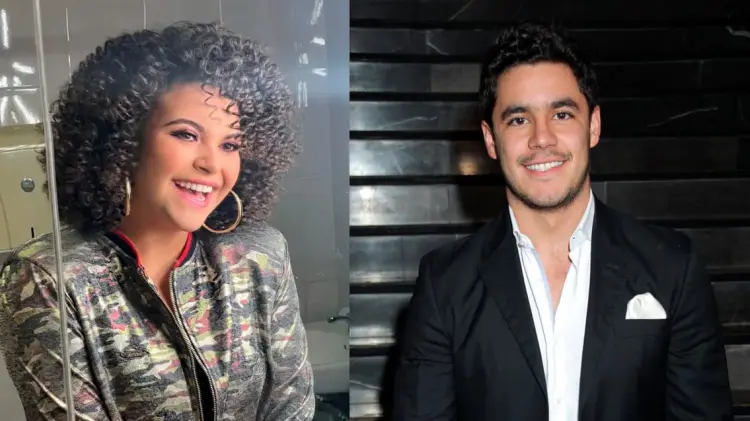Foto: Especial / EXPRESO