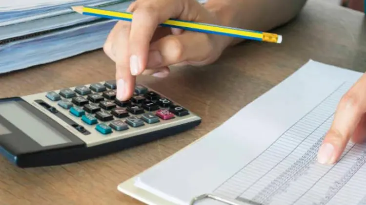 Las empresas que no realicen el pago de utilidades serán sancionadas. (Especial / EXPRESO)