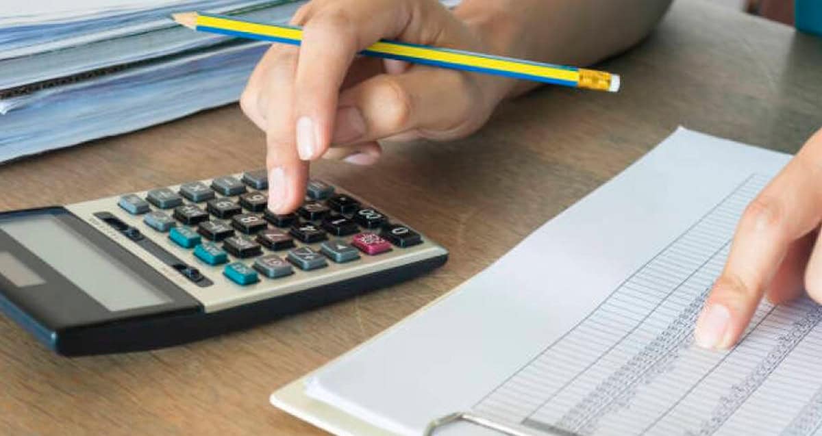 ¿Cómo calcular el reparto de utilidades 2025 y cuándo deben pagártelo?