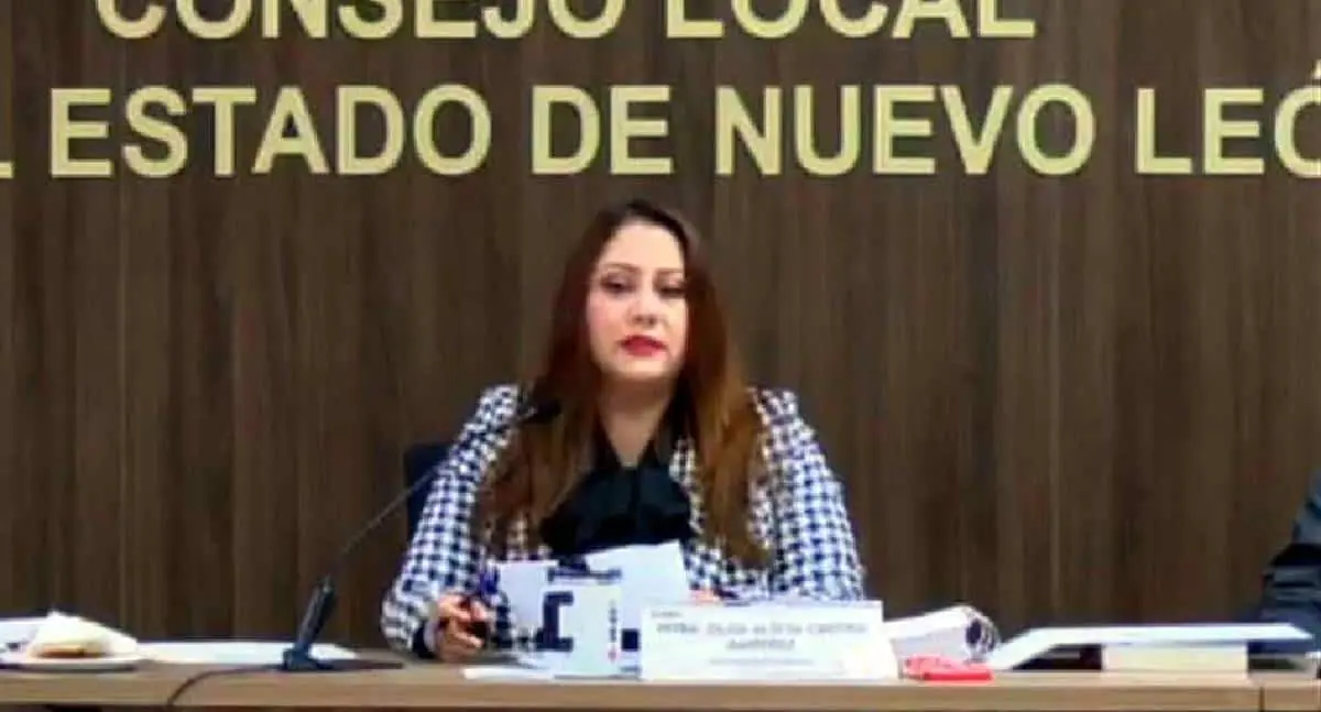 Confirman 5 solicitudes de protección federal a candidatos