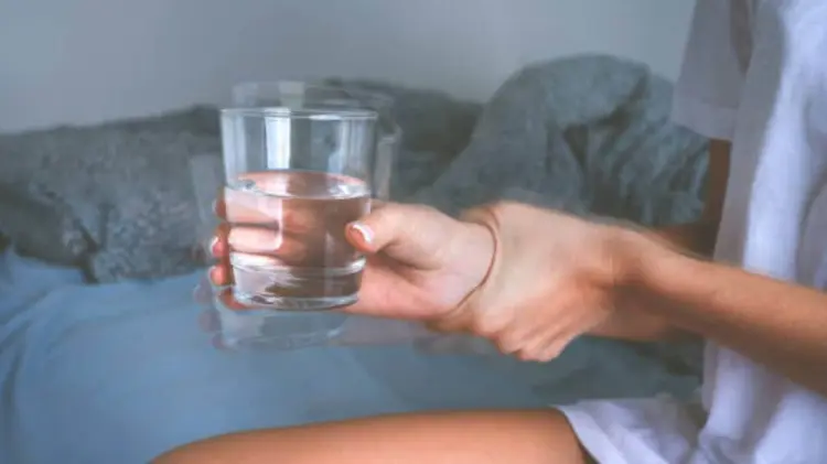 Los síntomas del parkinson suelen manifestarse de manera gradual. (Foto: Pixabay)