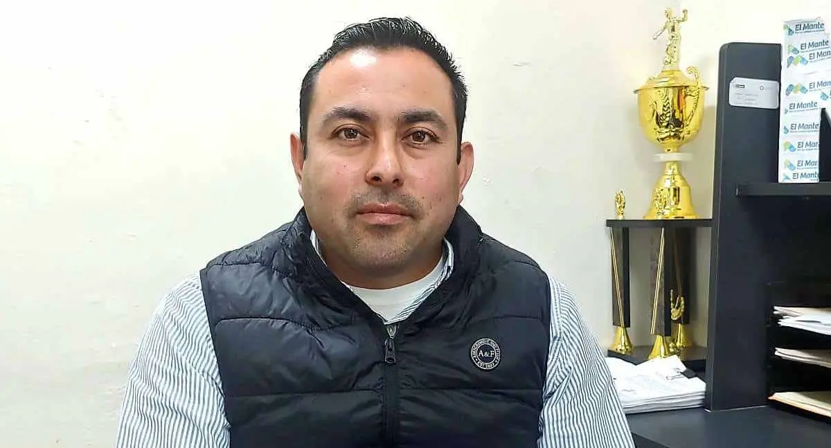 Asesinan a candidato Noé Ramos en Tamaulipas