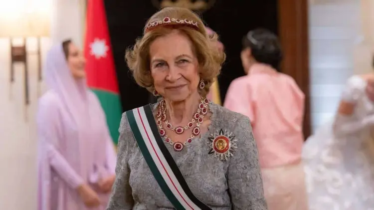 Foto: Especial / EXPRESO.