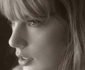 Taylor Swift lanzó su nuevo álbum doble: “The Tortured Poets Department”