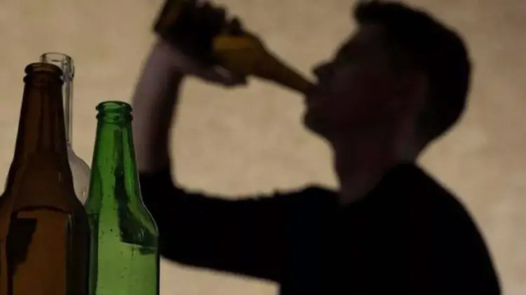 Hermosillo también mostró una relajación en la incidencia. (Especial / EXPRESO)