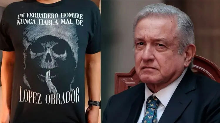 El precio va desde los 200 hasta los 400 pesos. (Especial / EXPRESO)