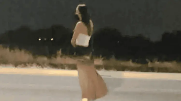 Nuevas revelaciones del caso Debanhi Escobar, desapareció en abril de 2022 (Foto: Especial/ EXPRESO)