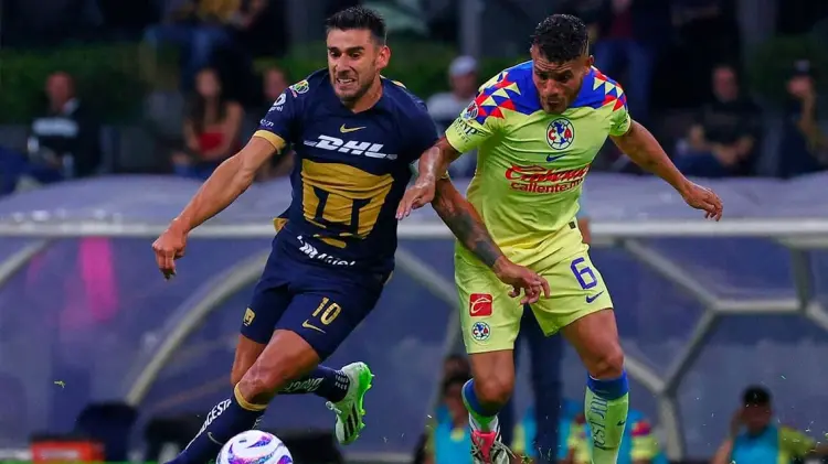 Foto: Especial / EXPRESO