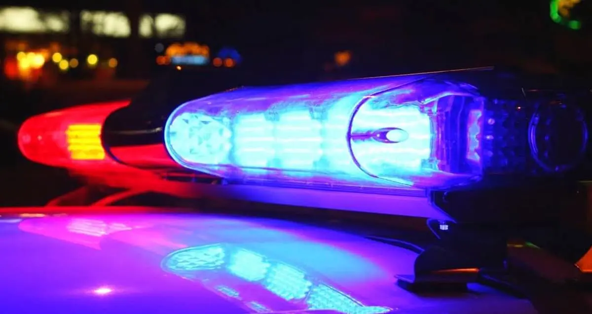 Atrapa Policía de Hermosillo a cuatro personas armadas