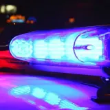 Madre e hija fallecen tras pelea por tendedero en Ciudad de México