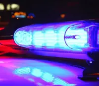 Atrapa Policía de Hermosillo a cuatro personas armadas