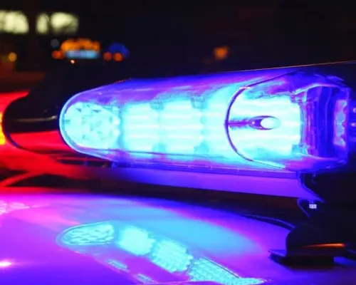 Detienen a tres menores por intento de asalto armado en Hermosillo