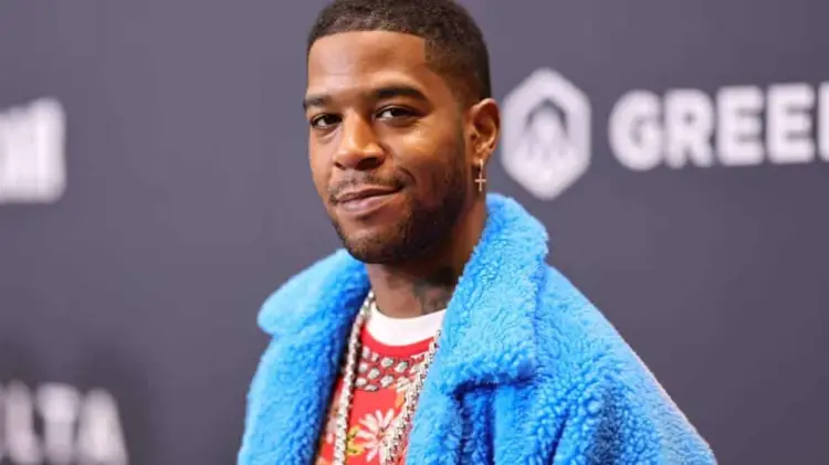 Foto: Especial / EXPRESO.