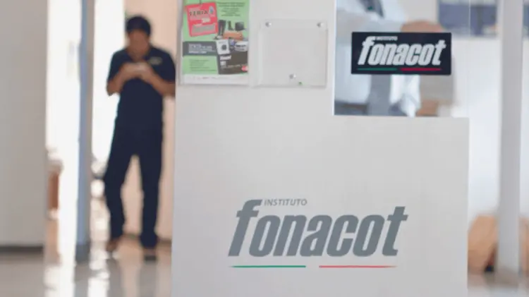 En enero registró créditos por la suma de 243.86 millones de pesos. (Foto: Especial / EXPRESO)