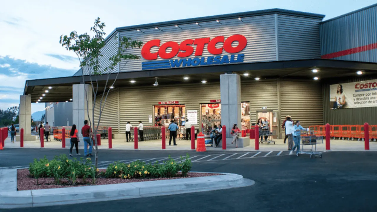 Costco lanza promoción Días de Descuento en estos departamentos