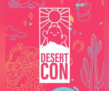 Cancelan la DesertCon en Ciudad Obregón