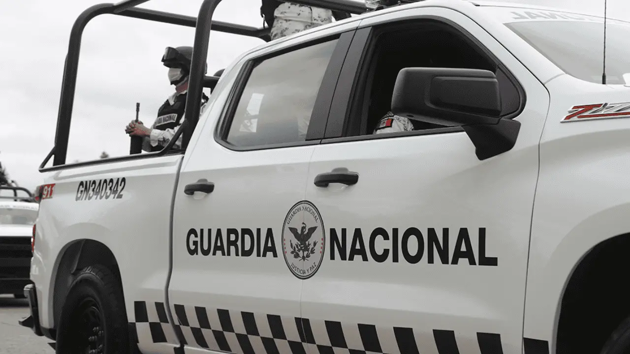 Detenido por violencia familiar y abuso de confianza en la colonia Luis Encinas