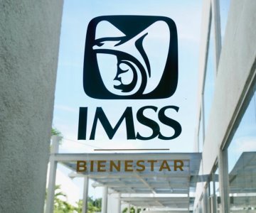 Hay alta demanda de médicos para zonas marginadas en Sonora: IMSS