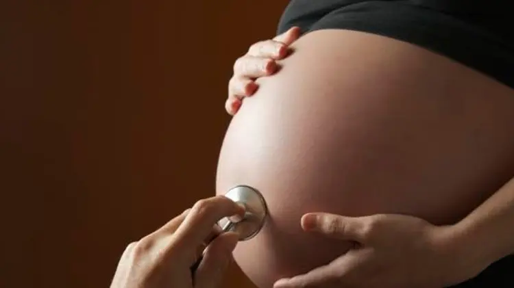 El Estado de México es la entidad con mayor número de defunciones. (Foto: Especial)