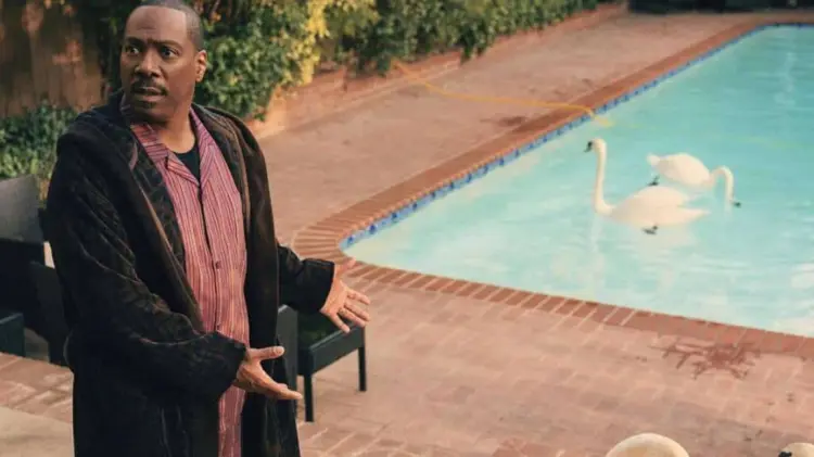 Foto: Especial / EXPRESO.